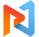 Logo VNPT E-wallet