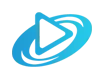 Logo ViettelPay