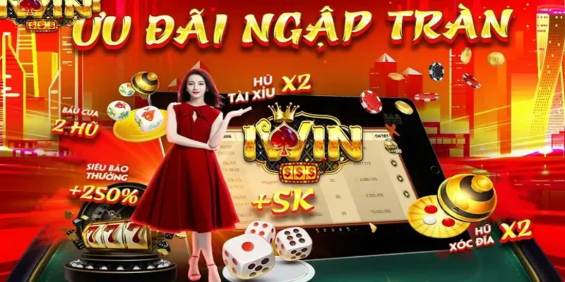 Cập Nhật Tính Năng Mới